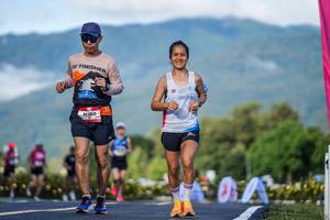 BIB: 
                            <button type="button" onclick="openModal(26542119)" class="btn btn-primary btn-sm float-right btn-popup" data-toggle="modal" data-target=".modal-high-quality">
                        <i class="fas fa-shopping-cart"></i> Add to Cart
                    </button>
                                            <button type="button" onclick="isThisMe(26542119, true)" class="btn btn-success btn-sm float-right btn-popup btn-isme hidden" data-toggle="tooltip" data-placement="bottom" title="นี่คือรูปของคุณใช่ไหม คลิกที่นี่เพื่อเอาเข้าอัลบั้ม">
                        <i class="fas fa-plus"></i> Add to album
                    </button>
                    <button type="button" onclick="isThisMe(26542119, false)" class="btn btn-warning btn-sm float-right btn-popup btn-isnotme hidden">
                        <i class="fas fa-ban"></i> Remove from album
                    </button>